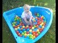 Annabel Ballpit Annabel Ballpit