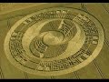 David Wilcock - 2012:Transformacja (NAPISY PL) Part 2 of 8