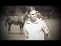 Official Trailer The Passion for Polo