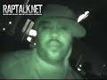 Dirty Birdy Interview on Raptalk.net Dirty Birdy Interview on Raptalk.net
