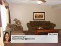 Homes for Sale Lawrence KS crystal swearingen
