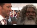 AUSTRALIA Red Carpet Nicole Kidman & Hugh Jackman AUSTRALIA Red Carpet Nicole Kidman & Hugh Jackman