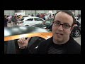 Motor Show Festival - tuning y chicas Motor Show Festival - tuning y chicas