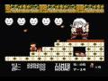 clear time - 12 minutes, 39 seconds bonus stages are purposely avoided.