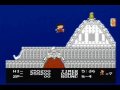 clear time - 12 minutes, 39 seconds bonus stages are purposely avoided.
