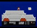 clear time - 12 minutes, 39 seconds bonus stages are purposely avoided.