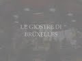 giostre.wmv