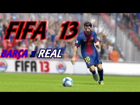how to kinect fifa 13