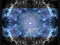 Trance - Dam Dadi Doo