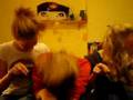 videos de Mr. Oizo