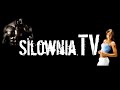 Trening mi�nie brzucha