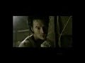 \"Muay Thai Chaiya\" Movie Trailer \"Muay Thai Chaiya\" Movie Trailer