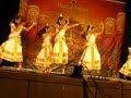 Bharatheeya Kalolsavam 2008 Cinematic dance juniors b Bharatheeya Kalolsavam 2008 Cinematic dance juniors b