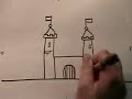A commercial I made promoting the amazing use of Sharpie markers.