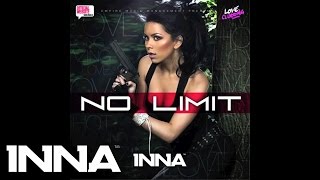 INNA - No Limit (Love Clubbing by Play & Win)