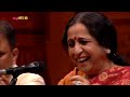 Visit www.skyarts.co.uk/darbar for broadcast schedule. Darbar on SkyArts HD: Aruna Sairam (Carnatic Vocal) with Jyotsna Shrikant (violin), Patri Satish Kumar (mridangam), RN Prakash (ghatam) and Priya Parkash (tanpura) Aruna Sairam is one of the best voices to emerge from the Carnatic tradition of southern India an this concert presents a rich repertoire of beautiful and rare classical compositions as well as lighter folk forms and melodies. Darbar Festival 2009 Described by one artist as ...