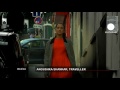 euronews musica - Anoushka Shankar finds flamenco's Indian roots