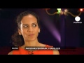 euronews musica - Anoushka Shankar finds flamenco's Indian roots
