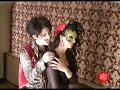 MAKING OF- Se�or Se�ora Se�orita