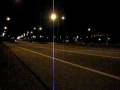 k20r vs crvtec vs k20a2