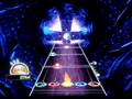 videos de GHWT: bubble bobble (custom) - guitar (expert) fc 100%