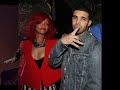 Take Care - Drake Ft.  (with Lyrics)