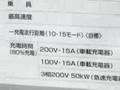 MiEV