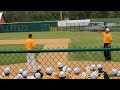 Click here to watch this video Bunting