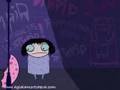 When I am Sad