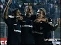 DkFogoTv - Portuguesa 1 x 1 Botafogo - Melhores Momentos