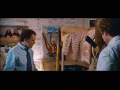 videos de Bunk - - clip from Step Brothers DVD instores 12/2/08!!!