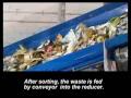 videos de Total Recycling Process
