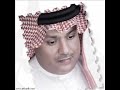 علي بن محمد 2010 مع اأسماء المنور