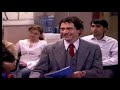 068. 1x12 Inteligencia Artificiosa (2/6)