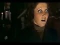 El Chapulín Colorado *En la casa del fantasma hasta los muertos se asustan* parte 1-3 (1974)