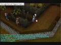 Pugel and swimming out of POH Pugel and swimming out of POH