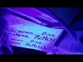 Queen Cameron Diaz liveth first love alive for evermore 273