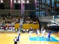 videos de Asian University basketball championship-Taiwan VS Hong Kong