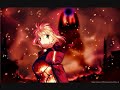 FSN Remix - THIS ILLUSION FATE FSN Remix - THIS ILLUSION FATE