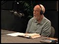 What Should We Do With False Teachers? What Should We Do With False Teachers?