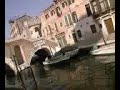 BATTELLO A VENEZIA BATTELLO A VENEZIA
