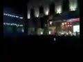 piazza maggiore concerto dei Modena...bella ciao!