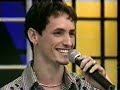 06_-_Ricky_Vallen_-_Ve_Se_Me_Esquece.wmv