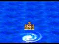 DQ7 - ????? DQ7 - ?????