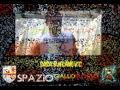 Click to View : Spazio Giallorosso 1° Puntata 30/08/2014