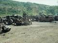 WAR 4 : photo 301 - 400 Southern Osetia Saakashvili rozpoutal válku a Ruská armáda bojuje za mír Saakashvili unleash war and Russian military champion peace - All melody : ДиДюЛя - DiDuLa