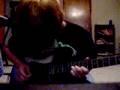 videos de Hearts Burst Into Fire cover by JC