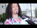 Click here to watch this video Promo 8vo Los de Afuera