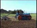 county-tractor-worki