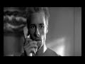 memento  short    spoiler